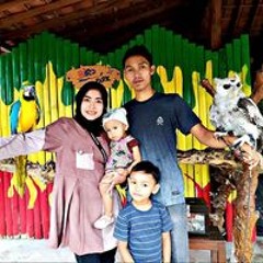 Rosita Surya Kurniawati