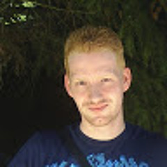 Timo Broszeit