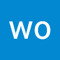 wo t
