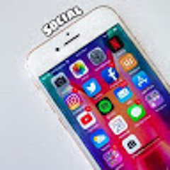My Social