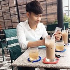 Huy Hoàng