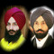 Singh Te Sardar