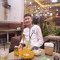Kim Bân Đặng