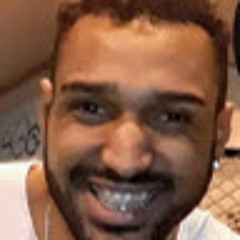 awure_quintal_de_madureira_completo_2893700422896364929.mp3