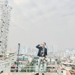 Ngọc Tuyển