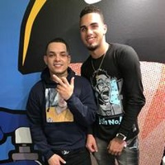 Christopher Martinez Cid