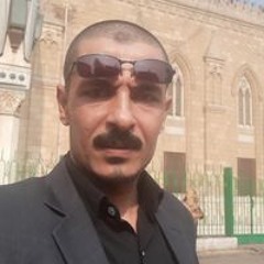 Awad Maalad