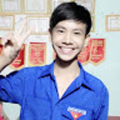 Phong Nguyễn Thế