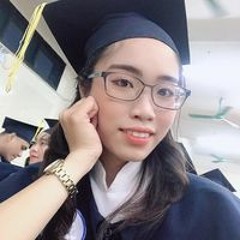 Quỳnh Anh