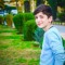 Ismail Qurexhi