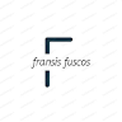 Fransis Fuscos