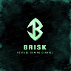 Brisk