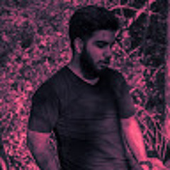 amirrezatgh