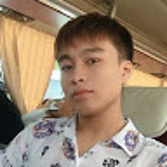 Dũng Trần Trung
