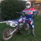 Tyler Paddock
