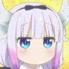 Kanna Kamuy