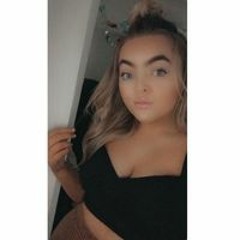 Molly-Elizabeth Donovan