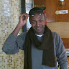 Emad Rezk
