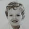 Billy Peppard
