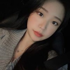 임소은