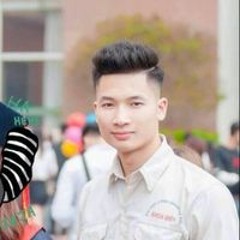 Đức Thiện