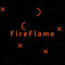 FireFlameYT