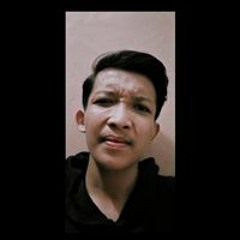 Anggaa pramanaa