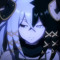 User 152302180