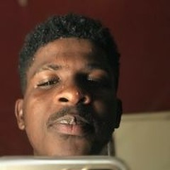 Cândido Oliveira Marcos