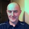 Martin Clarke