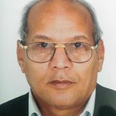 Hassan Hussein Khalaf