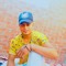Ahmed Aslaya