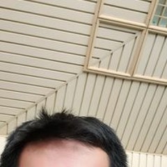 Guntur Guntur