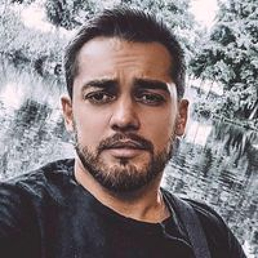 Голая Кирилюк Stream Александр Кирилюк music | Listen to songs, albums, playlists for  free on SoundCloud