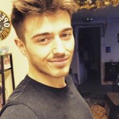 The Sean Duggan Songbook