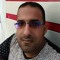 Eslam Ahmed