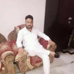Honey Virdi