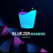 BLUEZER GAMERZ