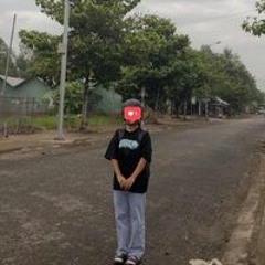 Mai Linh