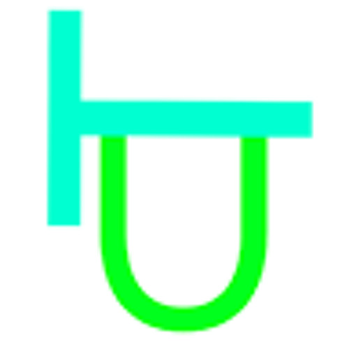 Mob Psycho 100 Opening 2 - 99.9 【English Dub Cover Song By NateWantsToBattle And AmaLee】