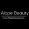 Alope Beauty