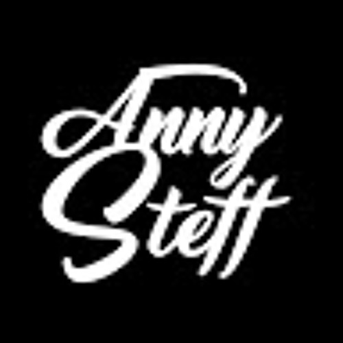 Anny Steff’s avatar