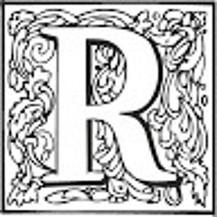 Raúl Naranjo García