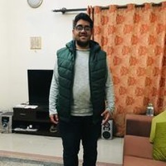 Abdullah Shahid