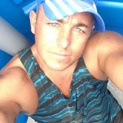 Mark Gannon