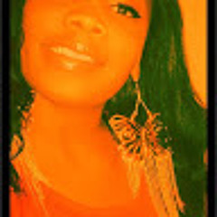 Toya