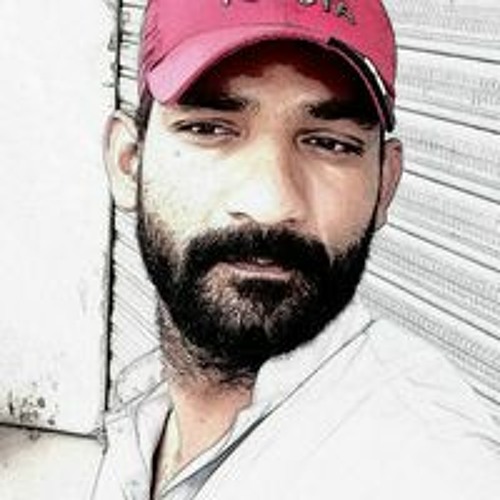 Sunni Alon’s avatar