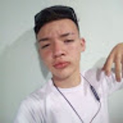 angel sanchezcardenas