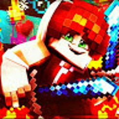 Влад Бумага