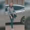 Martina Tarek